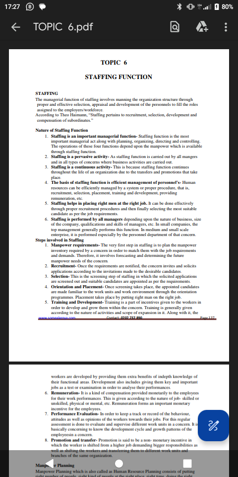 No preview available